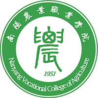 南阳农业职业学院学费,南阳农业职业学院收费标准