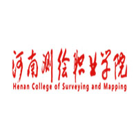 河南测绘职业学院,录取查询