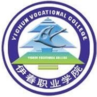 伊春职业学院,录取查询