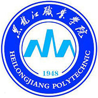 黑龙江职业学院学费,黑龙江职业学院收费标准
