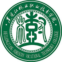 黑龙江林业职业技术学院学费,黑龙江林业职业技术学院收费标准