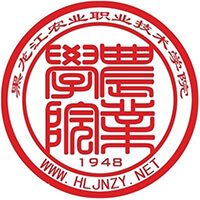 黑龙江农业职业技术学院,录取查询