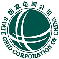哈尔滨电力职业技术学院学费,哈尔滨电力职业技术学院收费标准