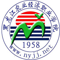 黑龙江农业经济职业学院,录取查询