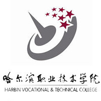 哈尔滨职业技术学院,录取查询
