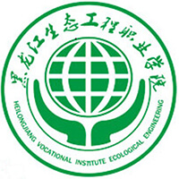 黑龙江生态工程职业学院,录取查询
