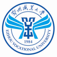鄂州职业大学,录取查询