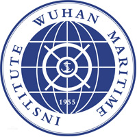 武汉航海职业技术学院,录取查询