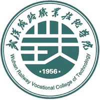 武汉铁路职业技术学院,录取查询