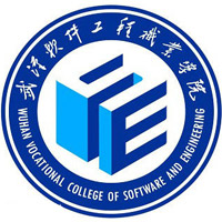 武汉软件工程职业学院,录取查询