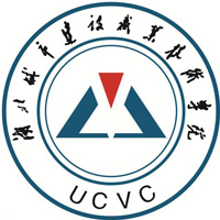 湖北城市建设职业技术学院学费,湖北城市建设职业技术学院收费标准
