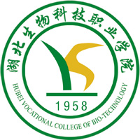 湖北生物科技职业学院,录取查询