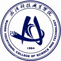 武汉科技职业学院,录取查询