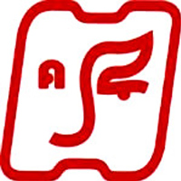 湖北艺术职业学院,录取查询