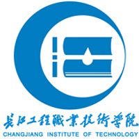 长江工程职业技术学院,录取查询