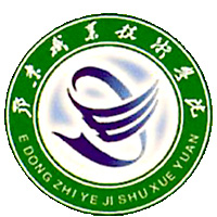 湖北黄冈应急管理职业技术学院,录取查询