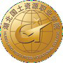 湖北国土资源职业学院学费,湖北国土资源职业学院收费标准
