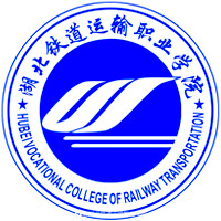 湖北铁道运输职业学院,录取查询