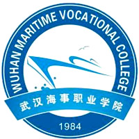 武汉海事职业学院,录取查询