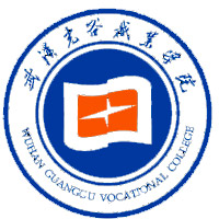 武汉光谷职业学院,录取查询