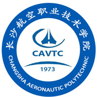 长沙航空职业技术学院学费,长沙航空职业技术学院收费标准