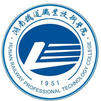 湖南铁道职业技术学院,录取查询