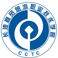 长沙商贸旅游职业技术学院,录取查询