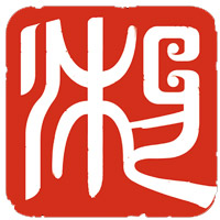 湖南艺术职业学院,录取查询