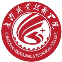长沙职业技术学院学费,长沙职业技术学院收费标准