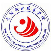 岳阳职业技术学院,录取查询