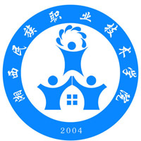 湘西民族职业技术学院,录取查询