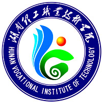 湖南理工职业技术学院,录取查询