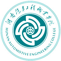 湖南汽车工程职业学院,录取查询