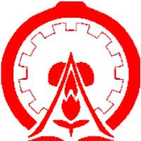 湖南铁路科技职业技术学院,录取查询