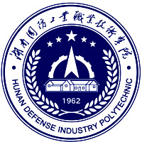 湖南国防工业职业技术学院,录取查询