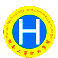 湖南工商职业学院,录取查询