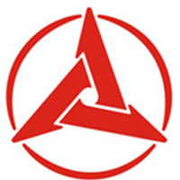 湖南三一工业职业技术学院,录取查询