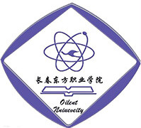 长春东方职业学院学费,长春东方职业学院收费标准