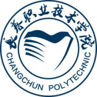 长春职业技术学院,录取查询