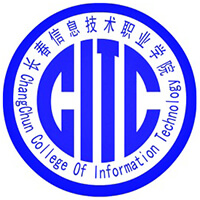 长春信息技术职业学院学费,长春信息技术职业学院收费标准
