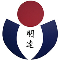 明达职业技术学院学费,明达职业技术学院收费标准