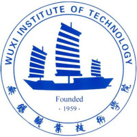 无锡职业技术学院学费,无锡职业技术学院收费标准