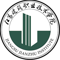 江苏建筑职业技术学院学费,江苏建筑职业技术学院收费标准