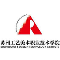 苏州工艺美术职业技术学院,大学生活费