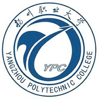 扬州市职业大学,录取查询