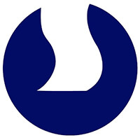 硅湖职业技术学院,录取查询