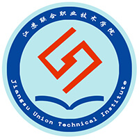 江苏联合职业技术学院,大学生活费
