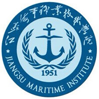 江苏海事职业技术学院学费,江苏海事职业技术学院收费标准