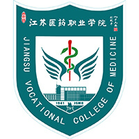 江苏医药职业学院,录取查询