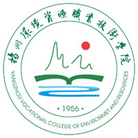 扬州环境资源职业技术学院,大学生活费